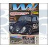 VW TECH N°75