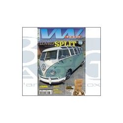 VW TECH N°78