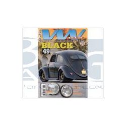 VW TECH N°79