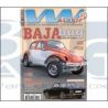 VW TECH N° 81