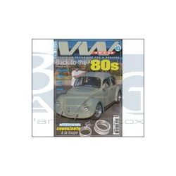 VW TECH N° 83