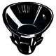 GUIDE AXE FERM.CAPOTE 68-72 paire