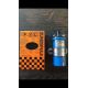 BOBINE BLEUE BERU GERMANY