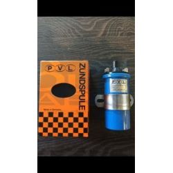 BOBINE BLEUE BERU GERMANY