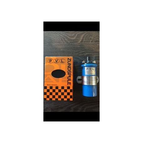 BOBINE BLEUE BERU GERMANY