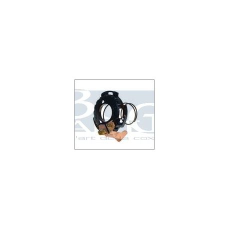 SUPPORT D' AMPOULE PHARE AVANT 60-74 CE
