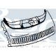 JUPE AVANT1302/03 AIRCO