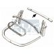 BOIS CASQUETTE ARMATURE 58-64