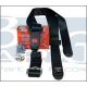 CEINTURE 3 POINTS ARRIERE (homologée) STATIC
