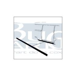 RENFORT BAS DE CAISSE PT. COUL. G. T2 64-79