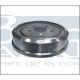 TAMBOUR ARRIERE T2 71-79 GERMANY