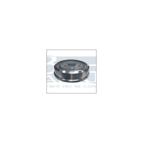 TAMBOUR ARRIERE T2 71-79 GERMANY