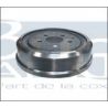 TAMBOUR ARRIERE T2 71-79 GERMANY