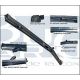 LONGERON COMPLET G. 69-