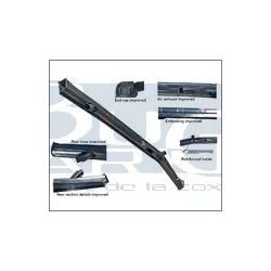 LONGERON COMPLET G. 69-