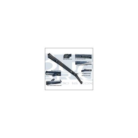LONGERON COMPLET G. 69-