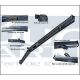 LONGERON COMPLET D. 69-