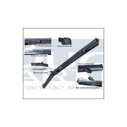 LONGERON COMPLET D. 69-