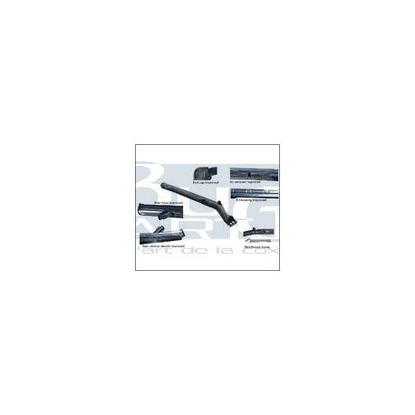 LONGERON COMPLET G. 1302/03