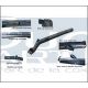 LONGERON COMPLET D. 1302/03