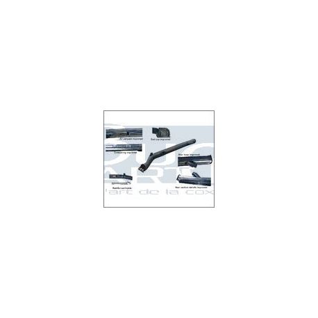 LONGERON COMPLET D. 1302/03