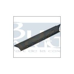 BAS DE CAISSE INTERIEUR 181 G.