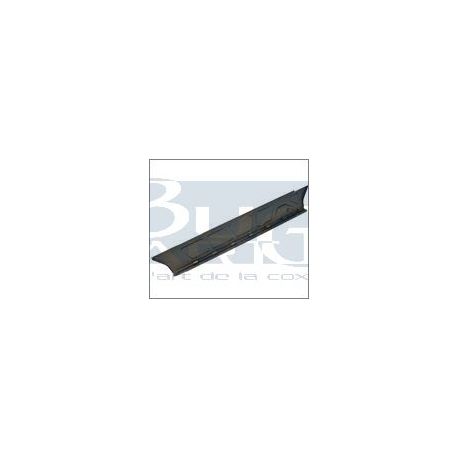BAS DE CAISSE INTERIEUR 181 G.