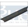 BAS DE CAISSE INTERIEUR 181 G.