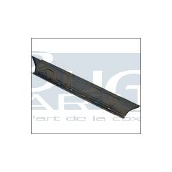 BAS DE CAISSE INTERIEUR 181 D.