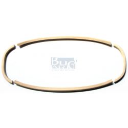 BOIS LUNETTE AR. 63-75