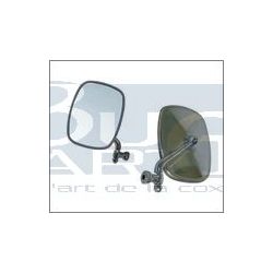 RETROVISEUR T2 68-79 D TOP QUALITE