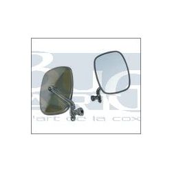 RETROVISEUR T2 68-79 G TOP QUALITE