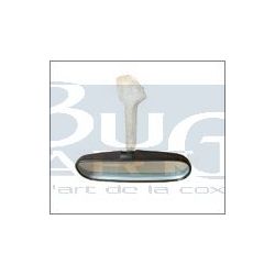 RETRO INT. T2 68-