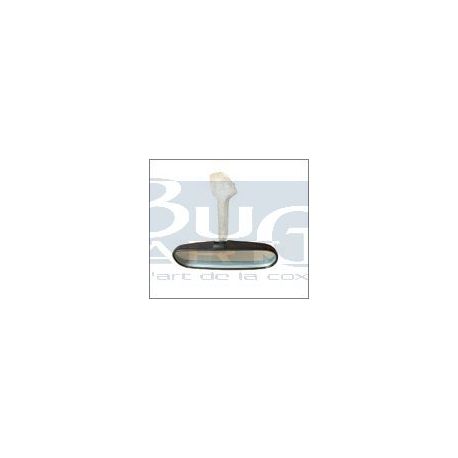 RETRO INT. T2 68-