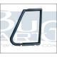 JOINT DEFLECTEUR 65-72 G
