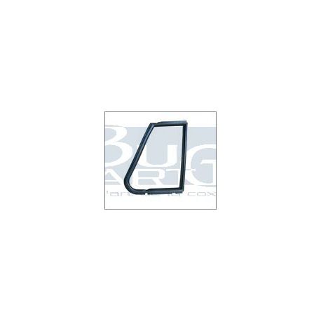 JOINT DEFLECTEUR 65-72 G