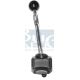 LEVIER DE VITESSE TRIGGER EMPI