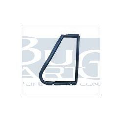 JOINT DEFLECTEUR 73-79 G
