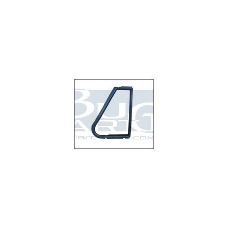 JOINT DEFLECTEUR 73-79 G