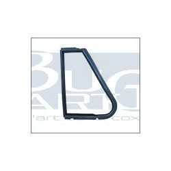 JOINT DEFLECTEUR 73-79 D