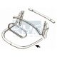BOIS EMBASE AR. -67