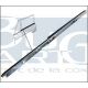LECHE VITRE-CHROME PORTE G 65-79 Germany