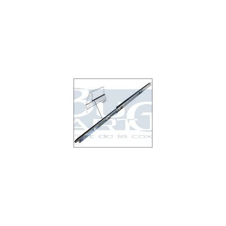 LECHE VITRE-CHROME PORTE G 65-79 Germany