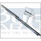 LECHE VITRE-CHROME PORTE 65-79 D Germany