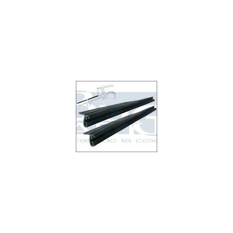 LECHE VITRE INT. AV. OU AR. 65-79 paire Germany