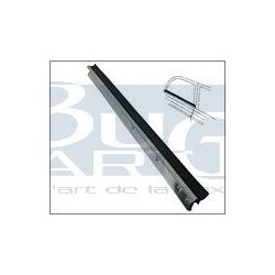LECHE VITRE-CHROME LAT.AR. 65-79 D Germany