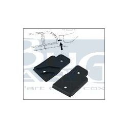 JOINTS POSE ARMATURE CAPOTE 73-79 paire