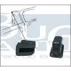 ARRETS VITRES(2) DE PORTE 65-79 G ET D Germany