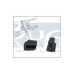 ARRETS VITRES(2) DE PORTE 65-79 G ET D Germany