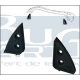 JOINTS ARMATURE CAPOTE GetD 73-79 Germany